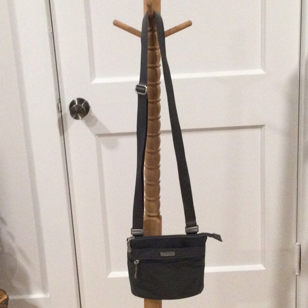 Baggallini  Shoulder Bag